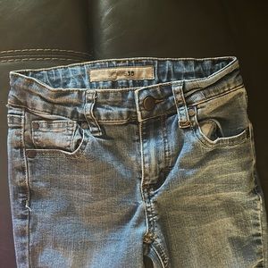 Joe’s boys jeans